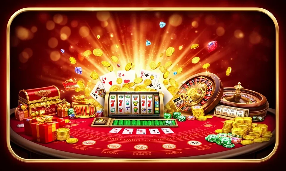 togel185 Live Roulette Grand