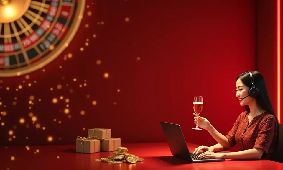 togel185 Sportsbook