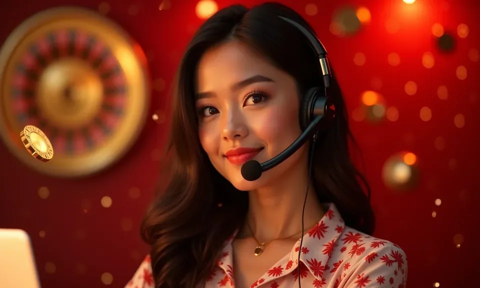 togel185 Terms and Conditions for Your togel185 Account