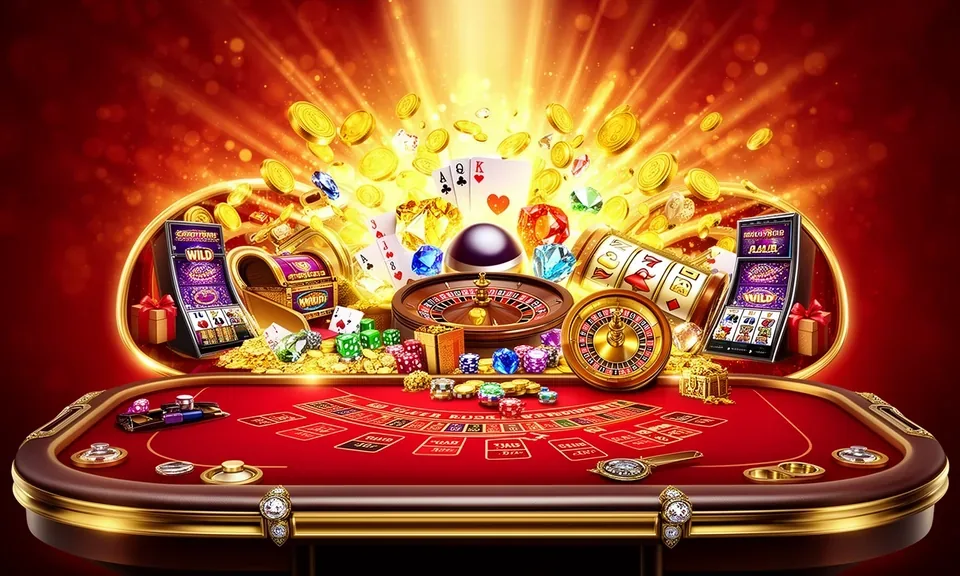 togel185 Your Questions About togel185, Answered