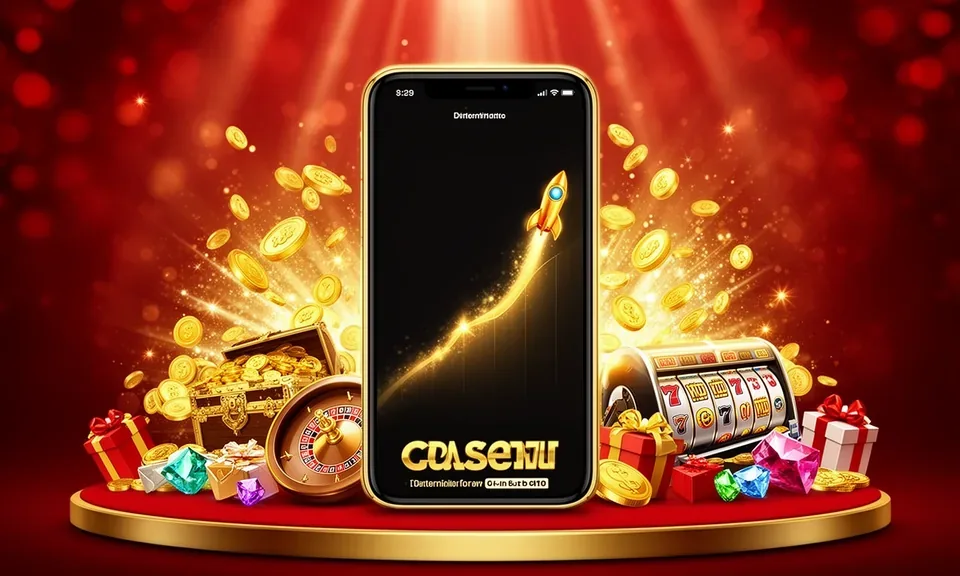 togel185 What You Can Find in This FAQ