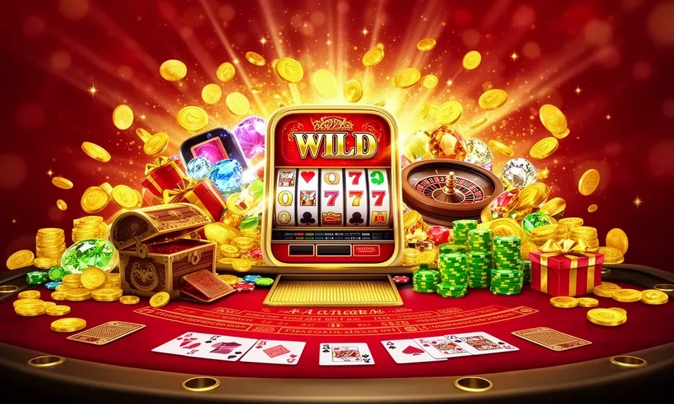 togel185 togel185 App — Your Lobby in Your Pocket