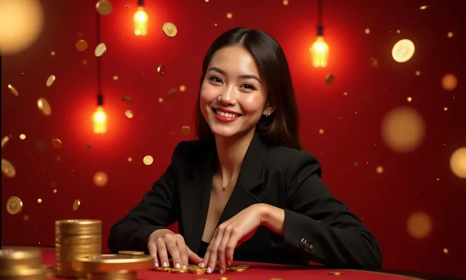 togel185 GoPay Instant Payout